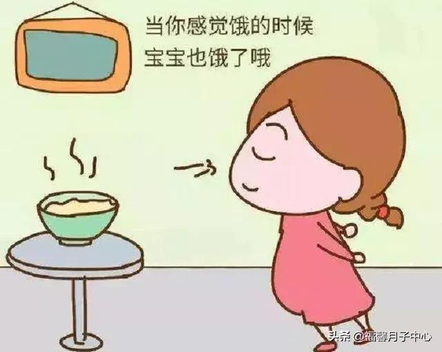 胎儿胎动频繁是好还是不好,胎儿在什么情况下胎动频繁