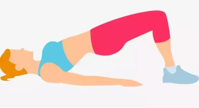 关于膝盖半月板的讲解视频,膝关节半月板解读