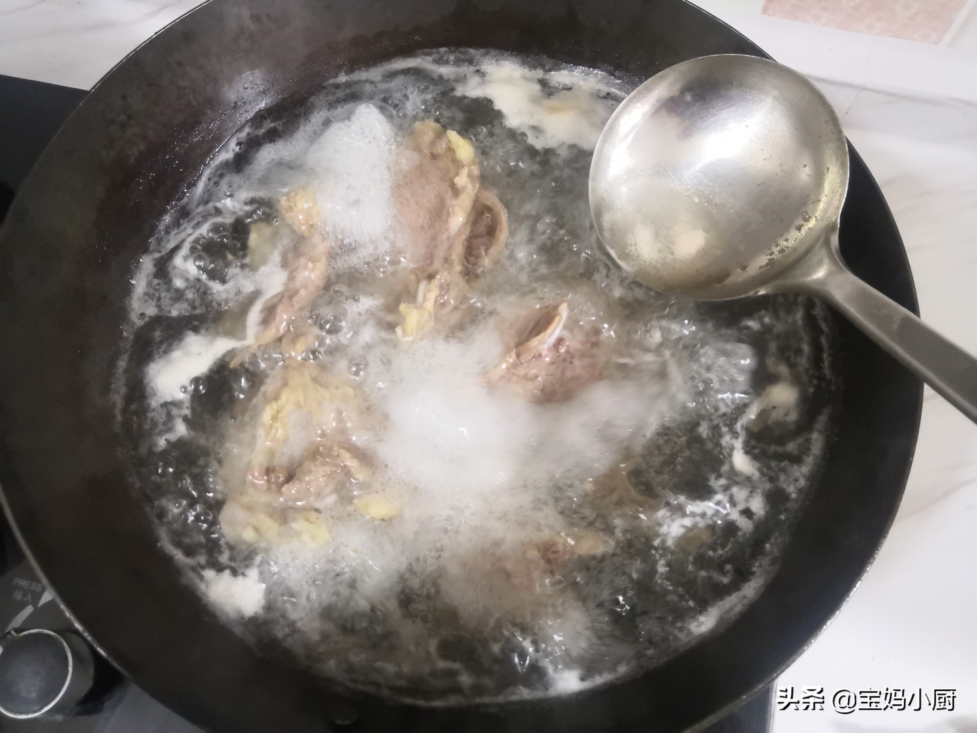 酱牛肉用电饭煲炖多长时间最好,用电饭煲做酱牛肉用哪个模式