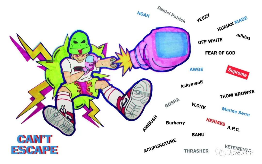 stoneisland基础款面料,stoneisland经典面料