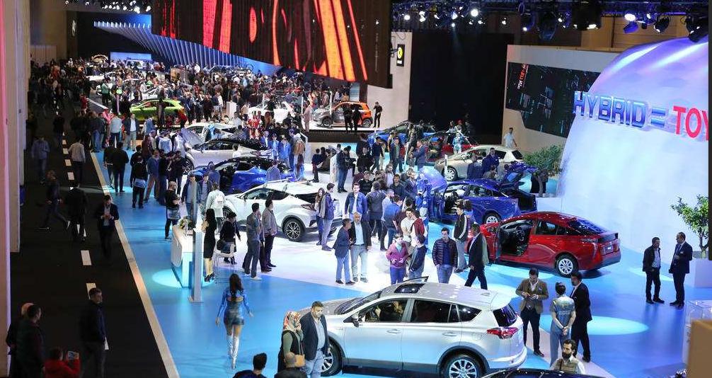 如何选车买车知识大全图解,买车不迷路的技巧