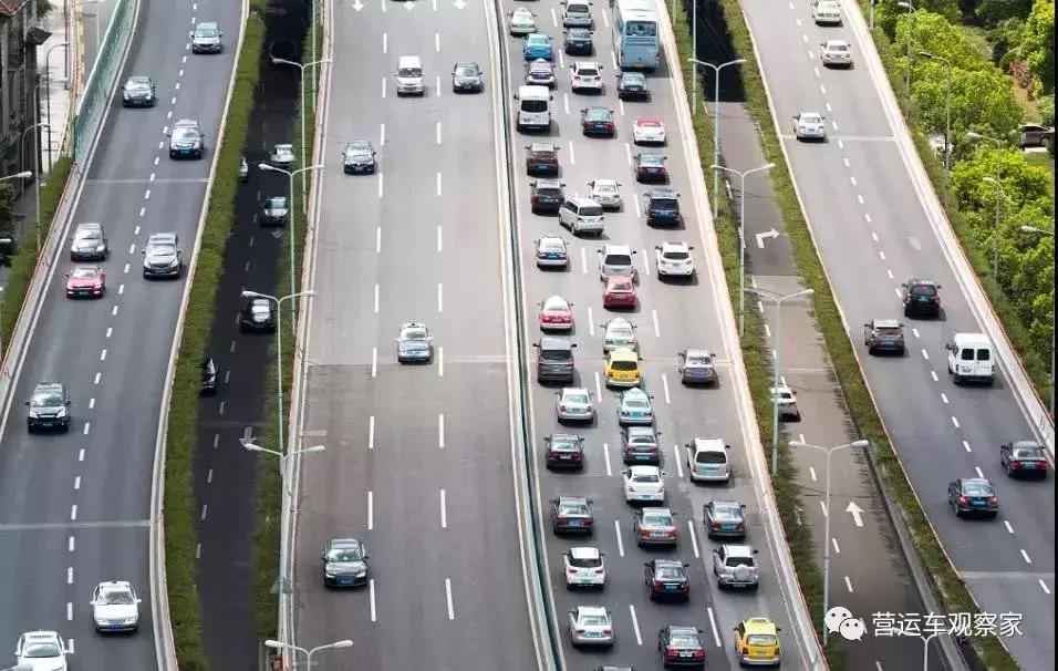 T3出行“0元打车”是否存在恶意竞争?