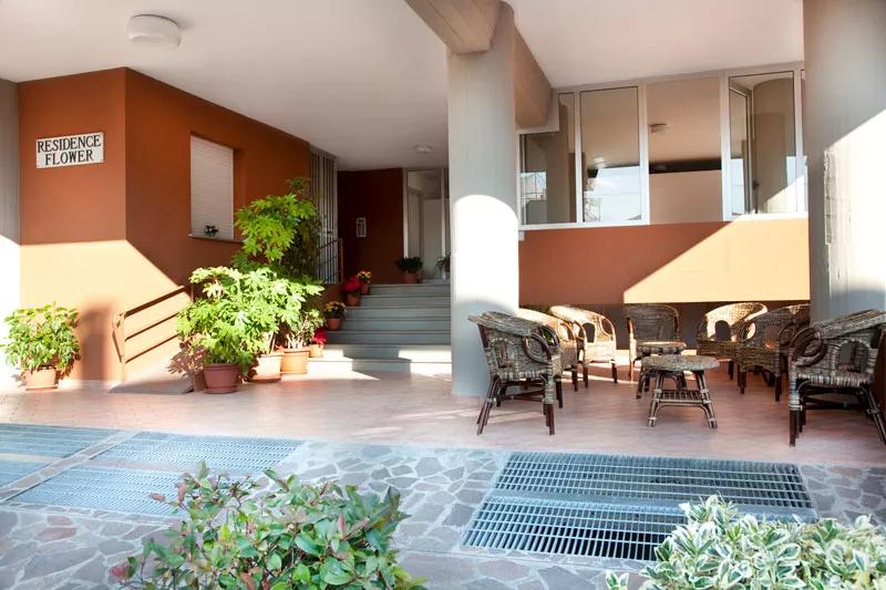 荷兰生活小技巧,在荷兰的生活常识