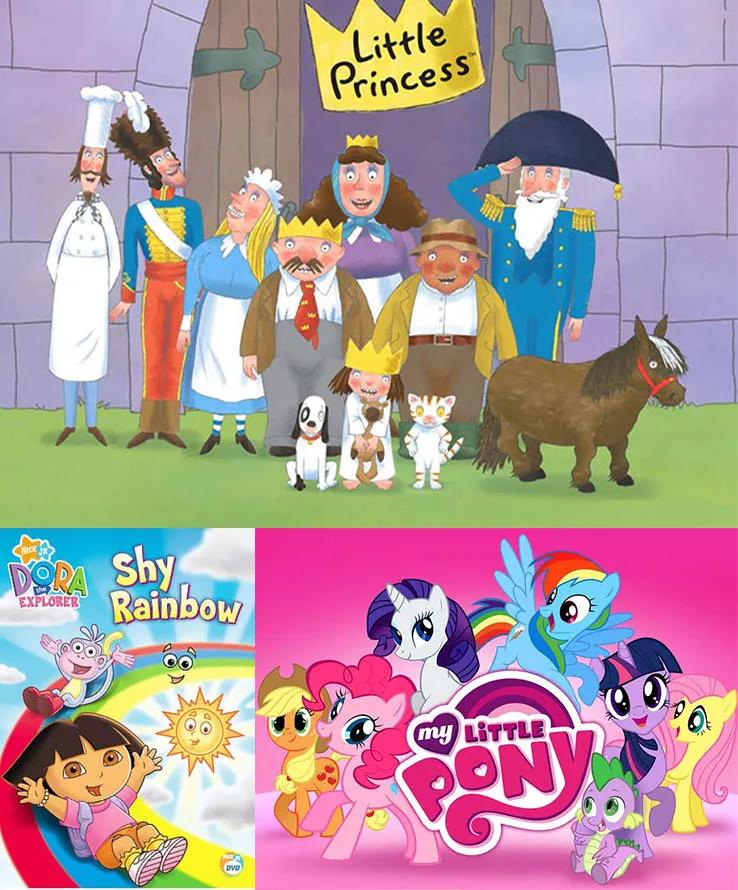 学英语怎样才能提高孩子的词汇量,英语学渣妈妈怎么教