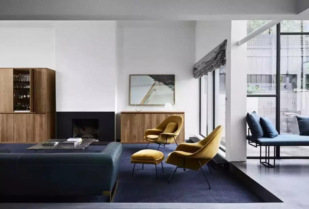 白墙有黑霉点怎么去除,白墙钉子洞怎么去除