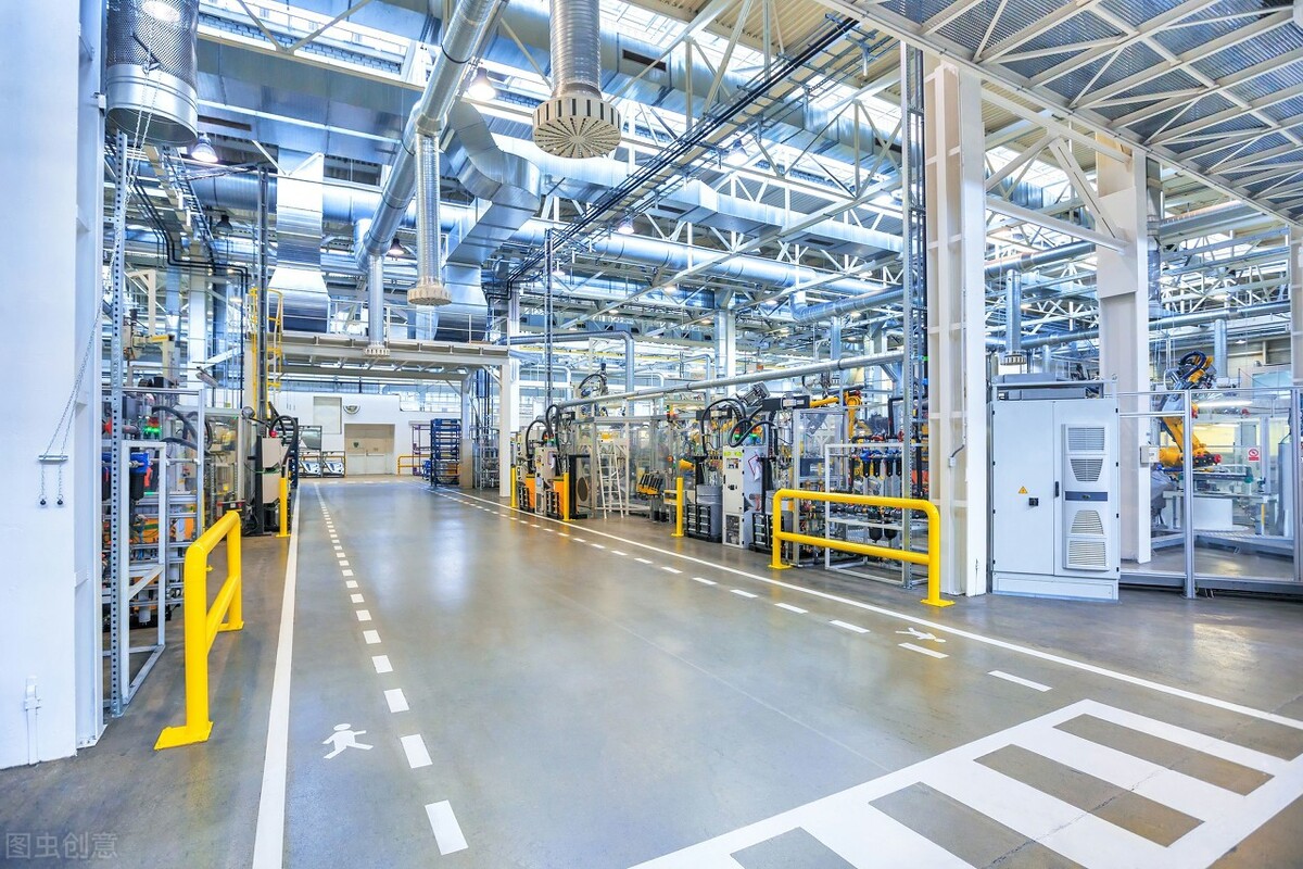 品牌策划定位方案设计,品牌策划公司的发展规划方案