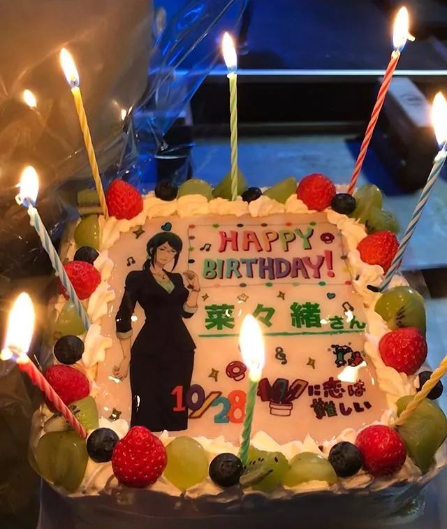 日本人羡慕中国女孩身材吗,所有女人羡慕的身材