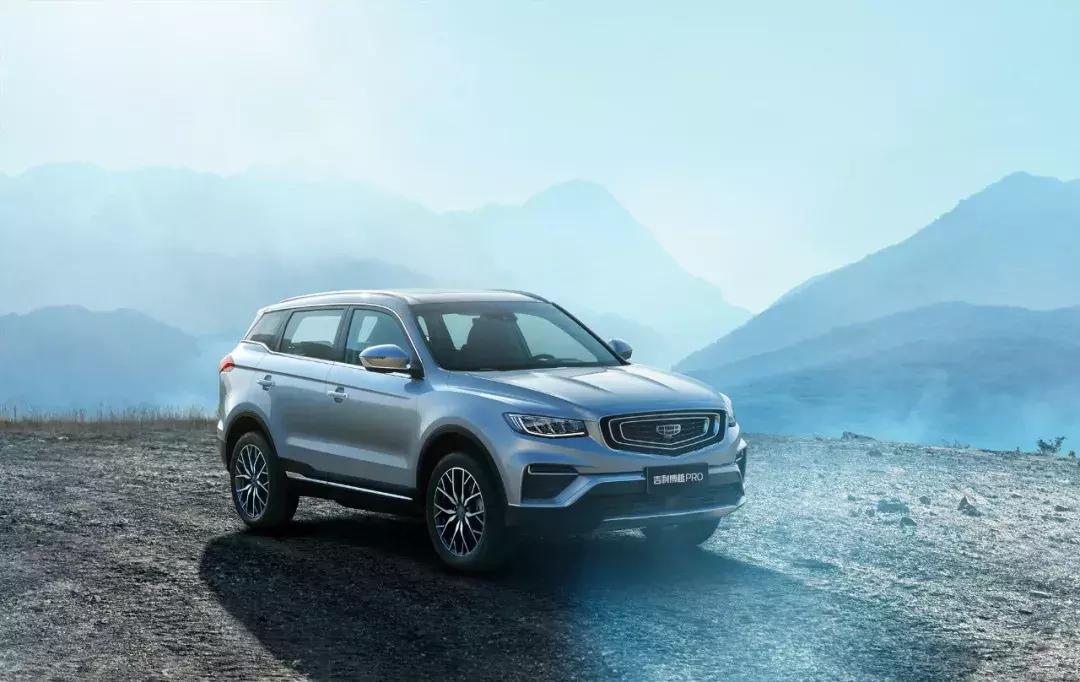 博越pro全民k歌能用手机唱歌吗,博越pro是全系都可以k歌吗