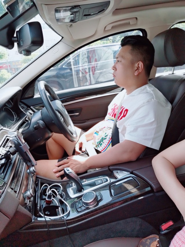 我的孕期记录表,我的孕期记录双胞胎