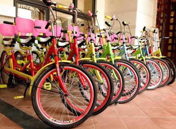 夏湾拿温泉酒店附近游玩,夏湾拿温泉酒店特惠价