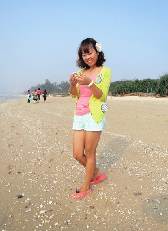 迟来的蜜月迟到的游记,迟来三年的蜜月之旅