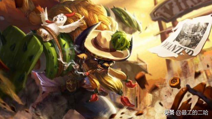 钻石以上排位赛适合禁哪些英雄,现在排位玩什么阵容