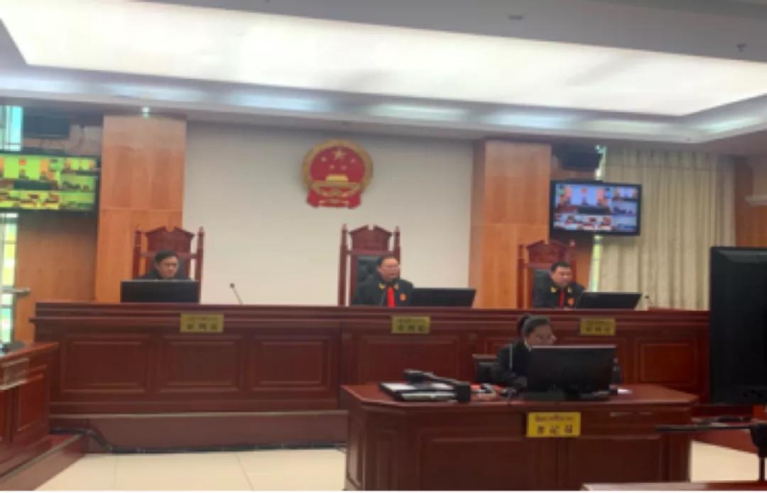 亿万富翁被立案调查完整视频,亿万富翁被捕完整版