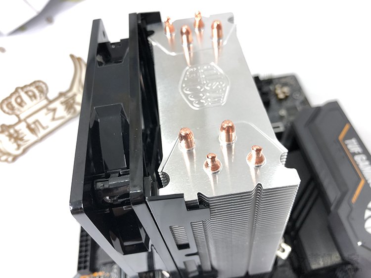 简单组装电脑的详细教程,组装电脑装机流程