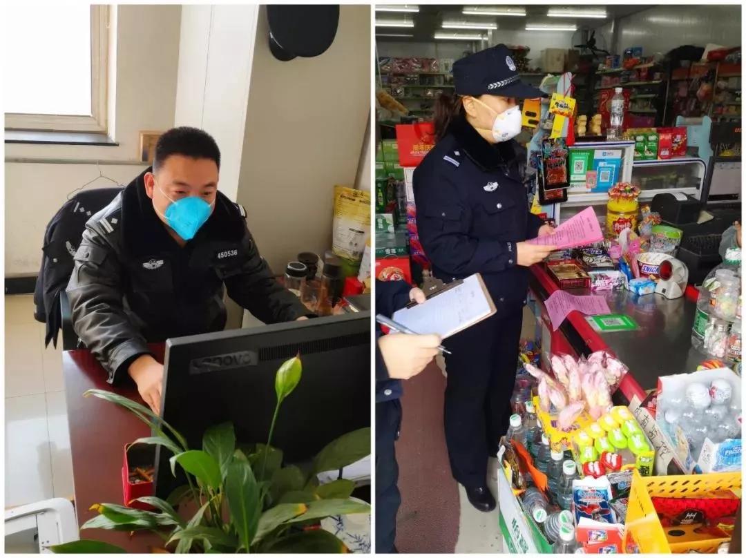 天津市今天的静海消息,天津骄傲的大静海