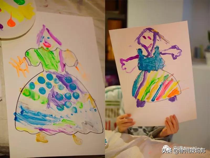 适合宅家里玩的亲子游戏,宅在家的幼儿与家长的亲子游戏