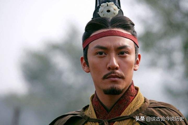 东吴四英杰在三国是什么水平,东吴厉害的人有几个