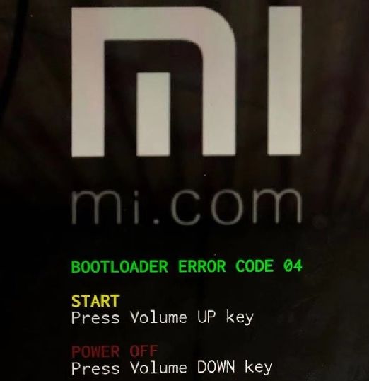 小米平板2刷win10后怎么刷回miui,小米平板2win10版怎么刷回miui