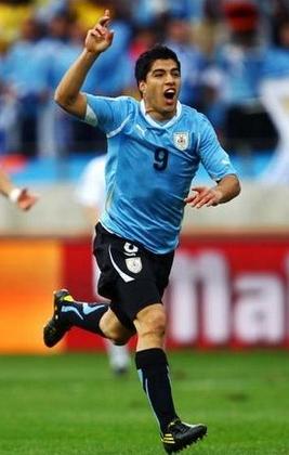 西班牙足球明星排名,西班牙足球十大传奇球星