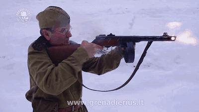 湖北襄阳钓友,襄阳钓友