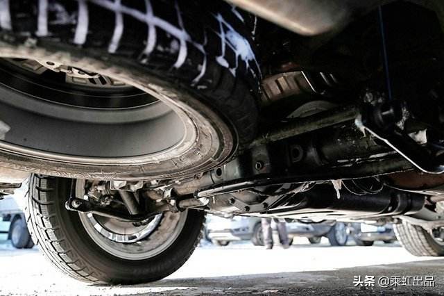 大通v80视频,大通v80详解