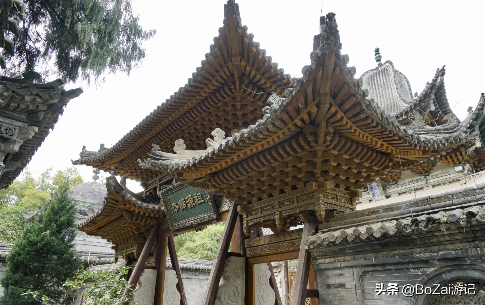 南充市凤凰故垒景区有哪些景点,四川南充旅游攻略景点大全