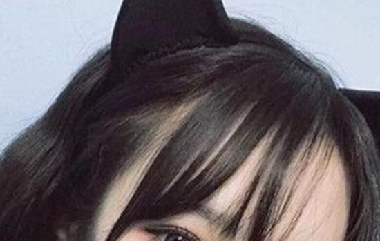 木北发型怎么样,木北造型发型视频