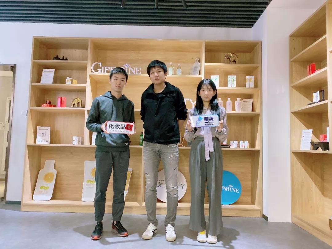 上线一周销量过千万,一款洗衣液3000箱销量