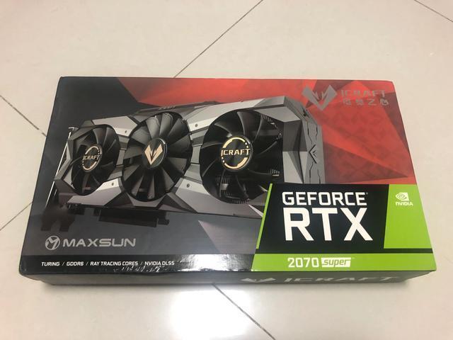 618装机配置指导,618最便宜装机