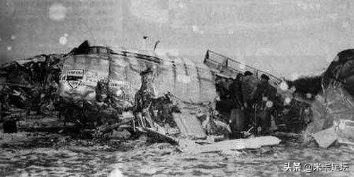 足球史上有哪些震惊的空难,足球史上的惨案和空难