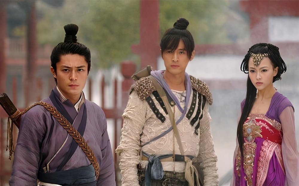 仙剑奇侠传4是单机游戏吗,仙剑奇侠传4深层解析