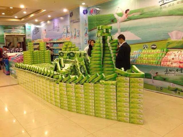 生鲜超市加盟10大品牌,代理多家品牌