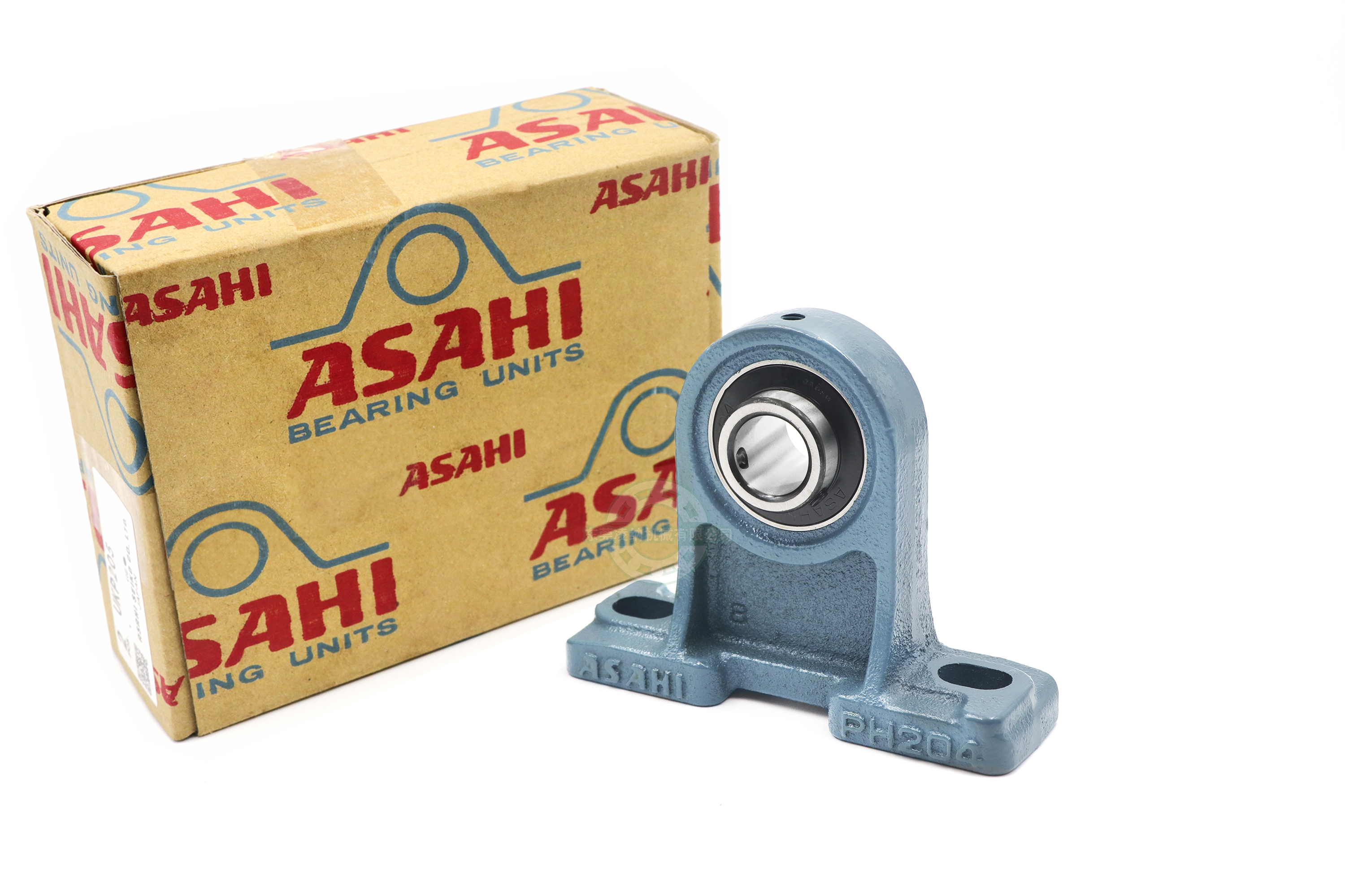 外球面轴承怎么装轴承座视频,外球面轴承怎么装到轴承座里啊