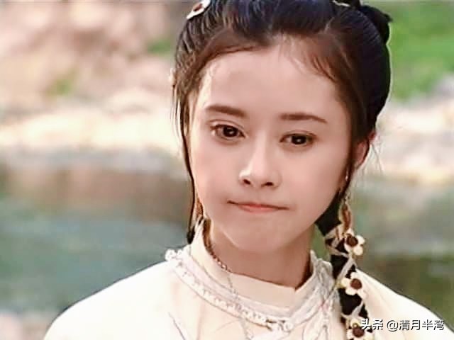 香港tvb眼熟叫不出名字的老配角,tvb眼熟的女演员