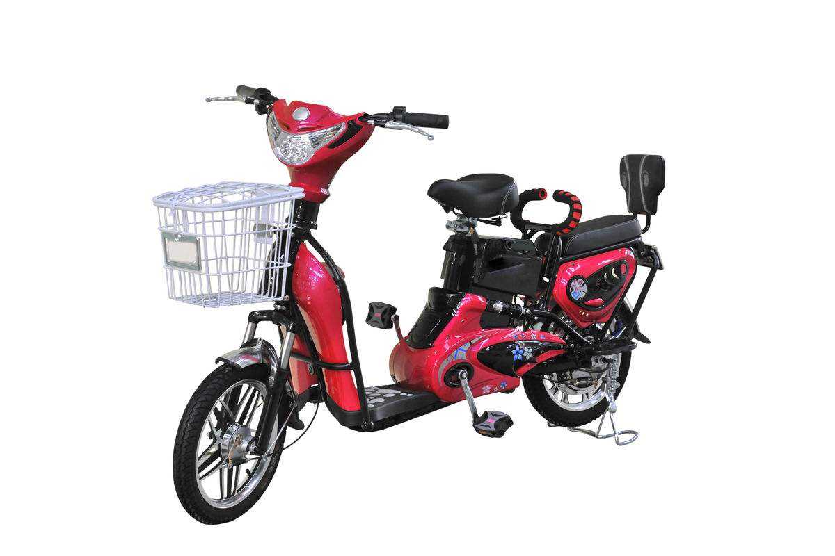 重磅福利发布！好又多购物广场国祯店即将盛大开业一大波低价商品来袭……