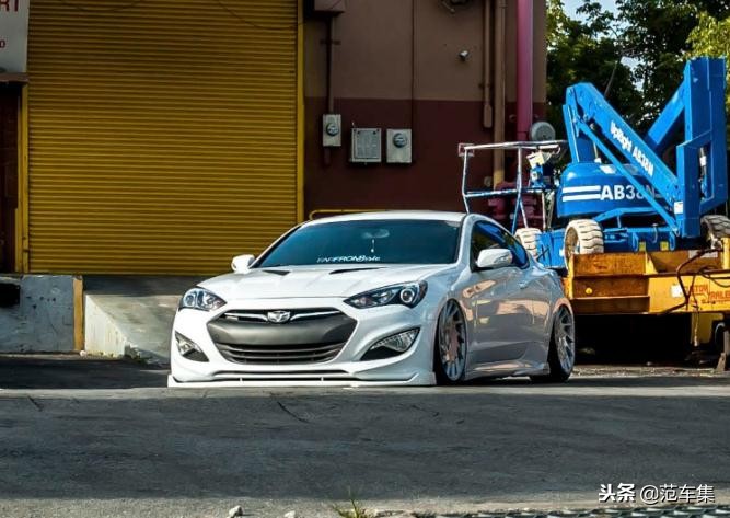 二手跑车推荐20万到30万的跑车,15万以内女生高颜值轿车