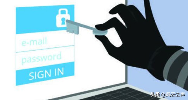 大数据下无隐私权,大数据下没有隐私可言