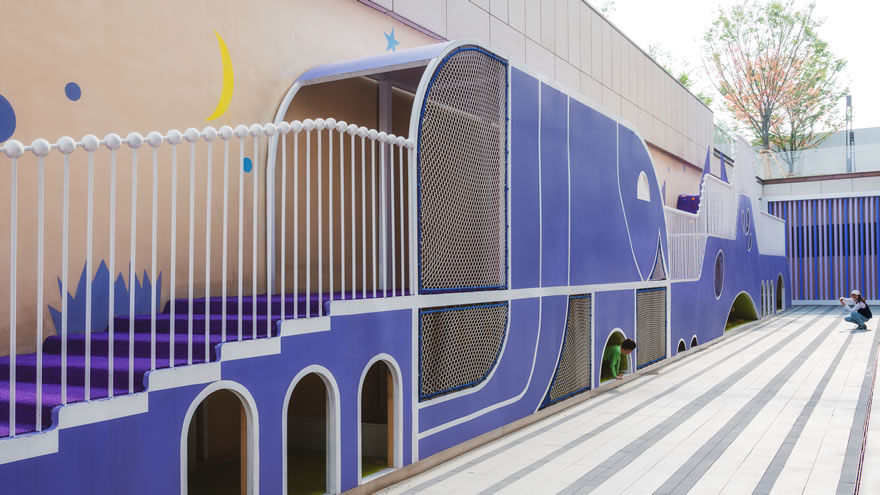 官网上海奉贤金地酩悦都会,上海金地酩悦都会