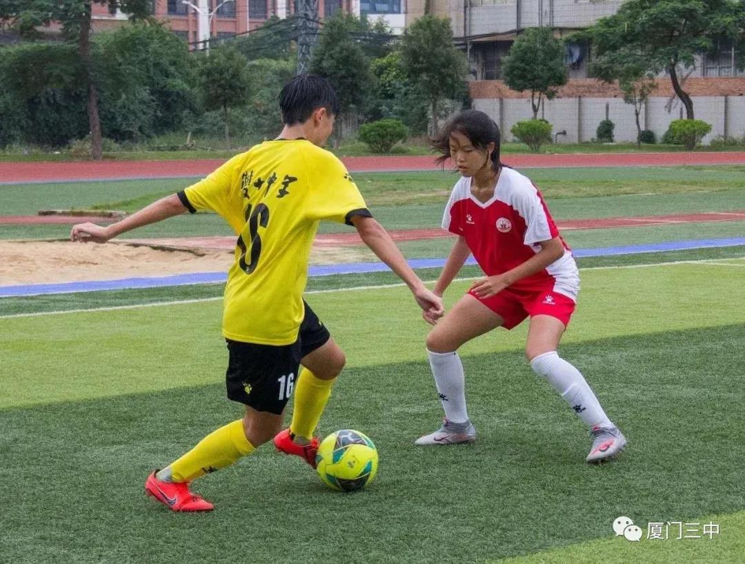 人生不是一定会赢而是努力去赢,人生不是要赢而是努力去赢