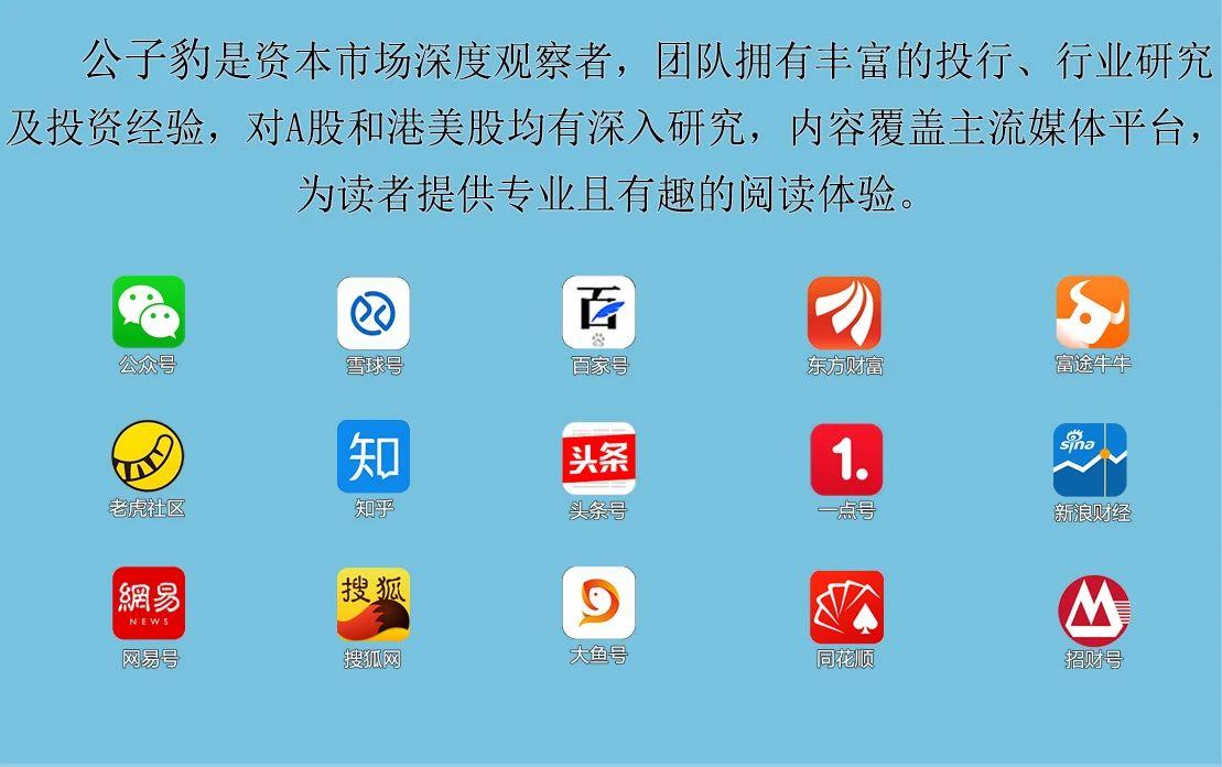 奥瑞金长期股权投资,奥瑞金融资