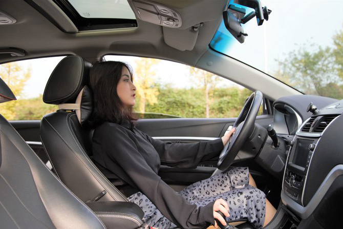 交警教你开车不带驾驶证,开车没带驾驶证怎么办