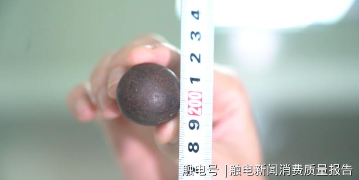 关于科勒洁具,toto科勒水龙头