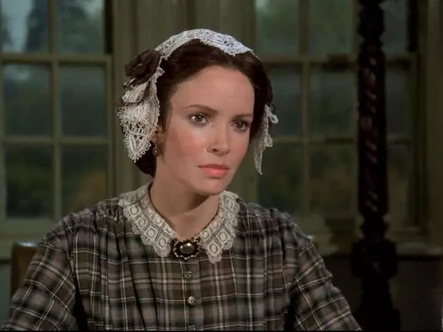 公共卫生的电影,关于卫生的电影免费观看