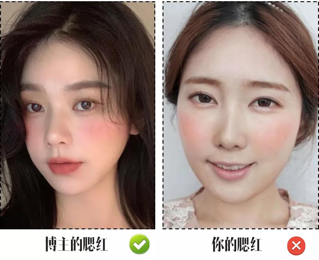 30个化妆小技巧视频教程,30个变漂亮的方法