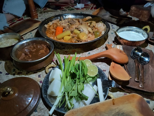 迪拜不为人知的秘密,迪拜的不为人知的事情