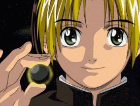 一口气刷完,9.3分神作,跪求第二季啊!