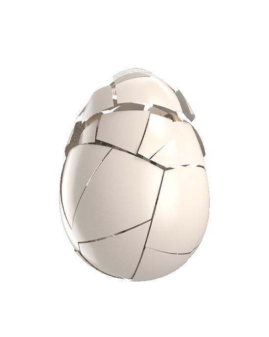 最有设计感的零售店,一些比较有设计感的店铺