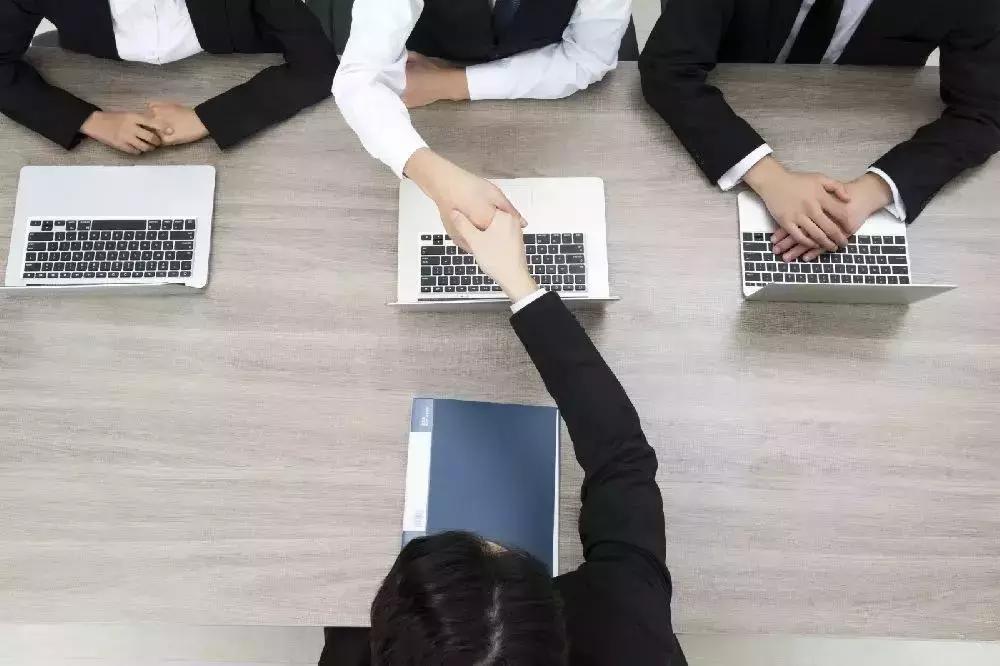 年薪最高的招聘,河南最近有哪些单位在招人