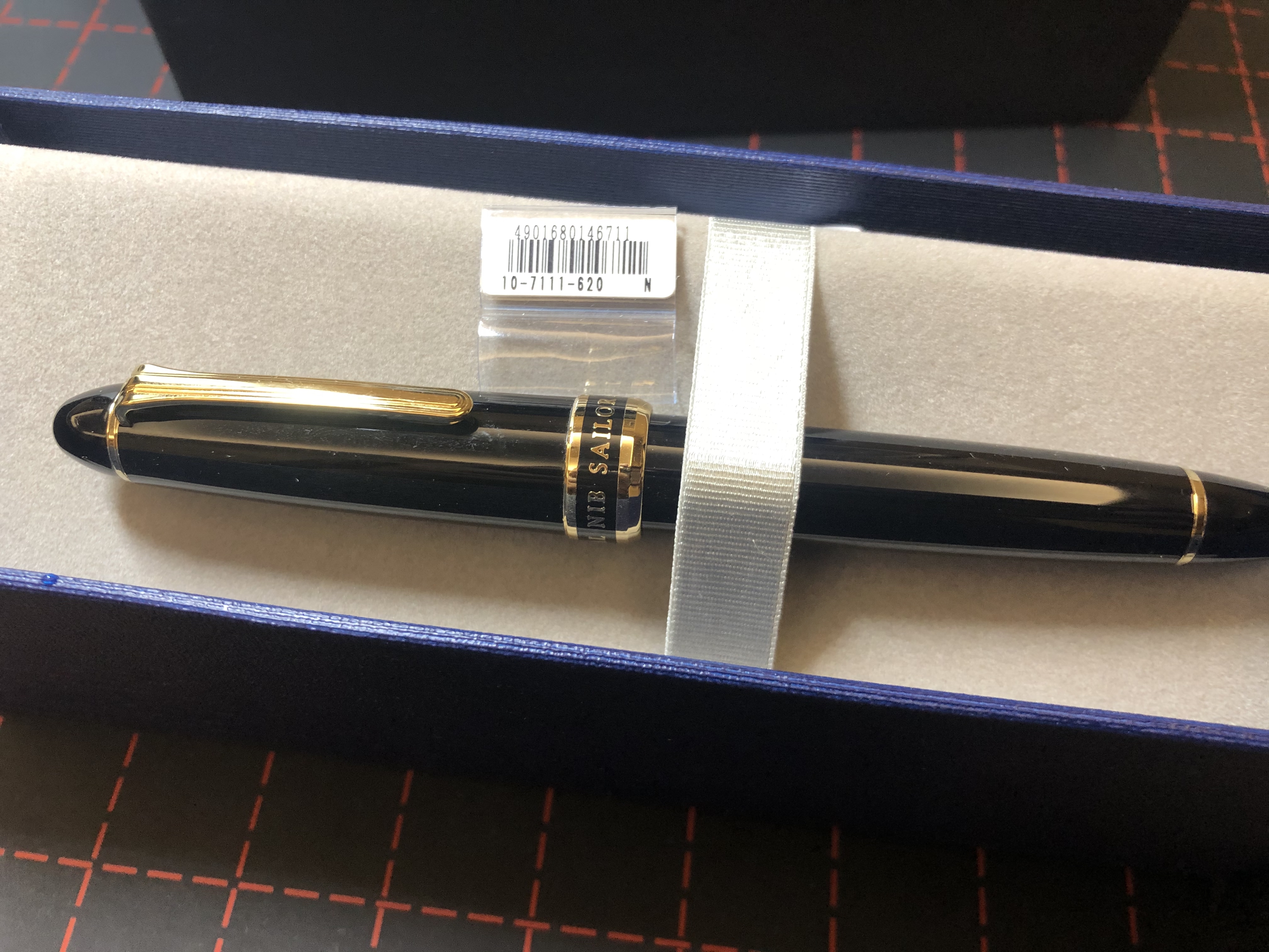 写乐21k和长刀研怎么选,写乐长刀研新手如何选择