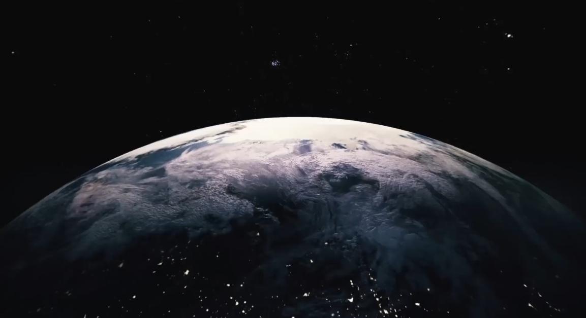 如果地球上100年不下雨怎么办,如果未来地球100年一直下雨会怎样